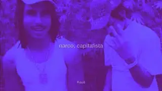 JAPON&Ecirc;S - Brand&atilde;o85, Matu&ecirc; (LETRA)