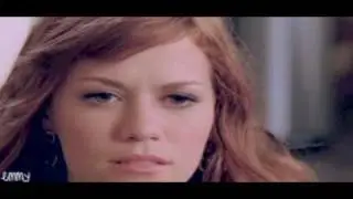 Dean and Haley: Bad day