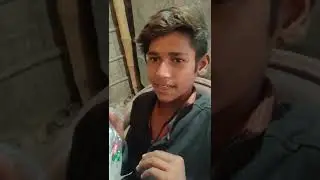 Kamlesh Ka Bhai Mil Gaya - Sonu Soluchan Boy