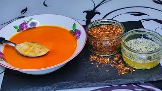 Най-вкусната ШКЕМБЕ ЧОРБА - класическа рецепта!