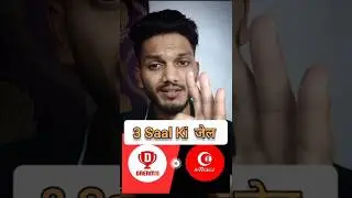 Fantasy Apps Honge Ban 😲