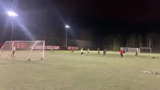 Canada soccer coach C licence national
