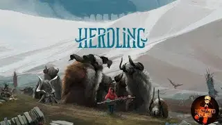 G&eacute;rer un troupeau sans stress ? C&rsquo;est possible avec Herdling ! (D&eacute;mo)