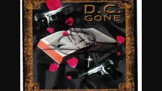 Southern Crime Family (D.C.) - Bust A Calico
