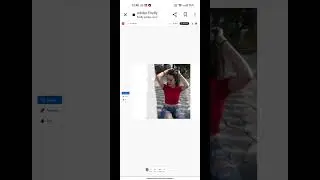 wide angle photo editing #viral #trending #tricks #ai#ideas