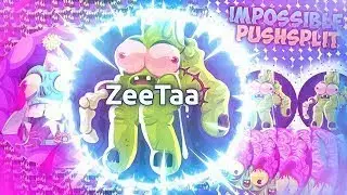 IS AGARIO MOBILE DEAD    AFK TROLLING