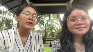 Activity Plan Dialog with Partner 
