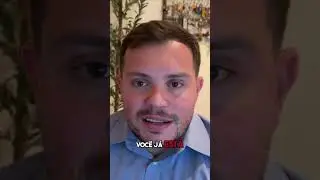 Trabalhe Desde o Primeiro Dia: CPT em 21 Universidades