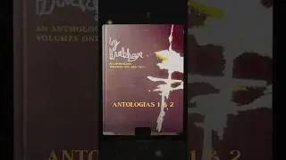 Stan Brakhage: Visiones en celuloide 🎞️🌌#shorts #cinema #avantgarde