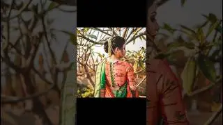 New Paithani Blouse Designs #newdesign #best design #latest