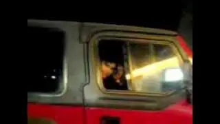 Broma Pesada Despedida de Soltero con Travestis. 2da Parte