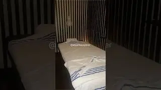 Best Spa In Lahore At PC