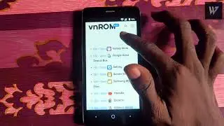 How to Bypass FRP on ZTE Avid Plus Z828TL