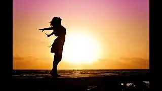Relaxing Music   Relax Music No Copyright  Coffee House Jazz   Calm Jazz Music