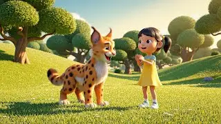 Las Mejores Canciones Infantiles – 1 Hora Completa | Rimas y Canciones para Niños