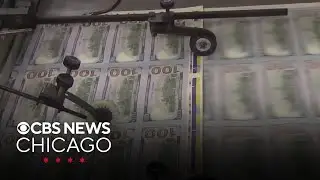 Illinois lawmakers pass $55 billion state budget