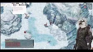 Midgard Tales Ragnarok Online ( Renewal Server ) EPISODE 3