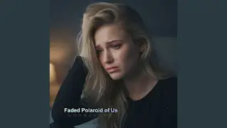 Drowning in a Sea of Us