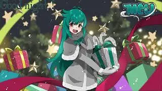 There can only be one streamer trainer