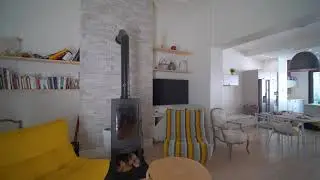 IMAGIMMO MAUGUIO SUPERBE MAISON DE MA&Icirc;TRE AU CENTRE DE ST JEAN DE VEDAS
