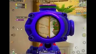 Highlights  Friendly Fight With Two Clan (STORM and MFS) @salmanhorizon @STORM-BASIT