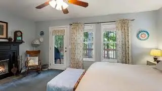 200 Mullins Ford Landing Rd, Westminster, SC - Albertson Real Estate