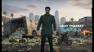 Big Deals , Big Money! | Uday Thakray Back in Action  #tlrp #bandhilki #funny