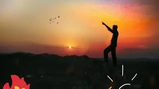 Dekho Manashi❤️