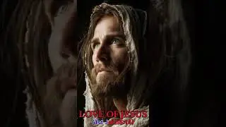 #love of Jesus JAN.10#live #adorations #shortfeed #shorts