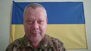 Trump Leads Operation 
