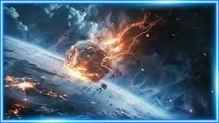 Too Powerful to Exist—The Human Warship That Was Never Meant to Emerge HFY | Sci-Fi Story