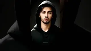 Online Earning App Without Investment | Make Money Online | Money Earning App | New Earning App 2023