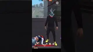 I KILLED RAISTAR 😈🤥 || RAISTAR IN MY GAME 😂|| #shorts #raistar