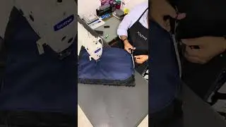 Armando mochila desde CERO