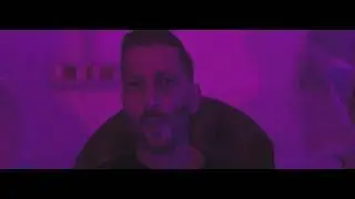 Safil - Paranoia (Official-Video)