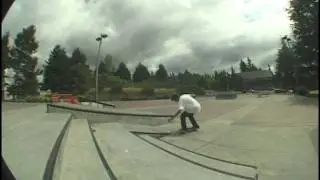 New Massive At Bellevue Plaza