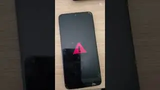 monoxide.exe virus motorola g8 play
