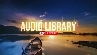 Boat Floating - Puddle of Infinity | Epic Royalty-Free Music | No Copyright Soundtrack
