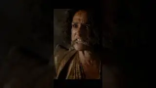 🔥 
