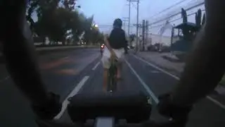 Sumali sa Virtual Cycling Challenge (50km Category)