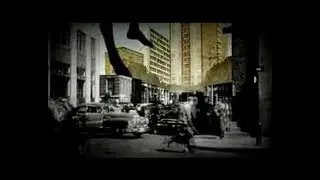 PeterLicht - Wettentspannen