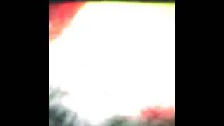 apenas uma edit