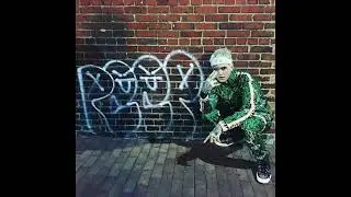LiL Peep- Spotlight (Remastered)