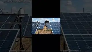 Solar Cell of Daiyang Group: High Efficiency Energy Conversion