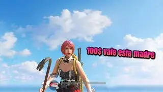 RoS se esta yendo a la Mierd4