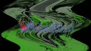 Хомяк и Суслик упали водосточную трубу Upside Down Effects In Jimmyhogs Major 