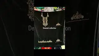 ##winter wear ke fancy suit 🔥☎️ order number #9817315920 #