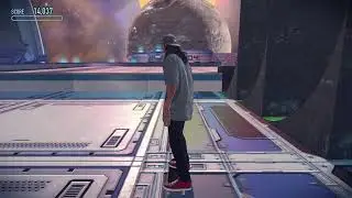 Tony Hawk's Pro Skater 5 Livestream