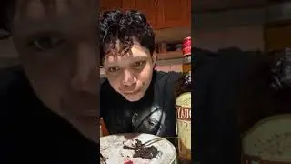 Khianna Instagram Live with Shae Shue K (January 4, 2026)
