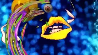 Ediblehead - Hook It Up feat. Sarkis